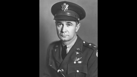 US Army Air Forces COL Demas Craw & MAJ Pierpont Hamilton: Medal of Honor Recipients WWII
