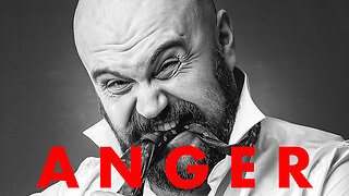 Anger