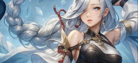 Interlude Chapter: Act 1 Story Walkthroughs | Wind Archon Quest | Version 2.4 of Genshin Impact