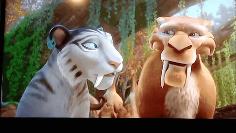 american #brainwashing, the worlds children, ice age,