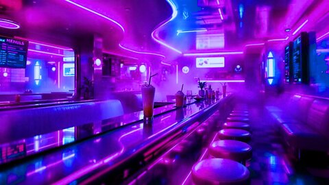 Lofi Hip Hop 2025 🌟 / Lofi Hip Hop / Ambient Music / Lofi / Lofi Music / lofi playlist