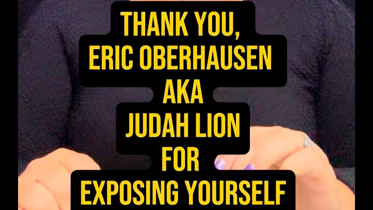 Thank You For Exposing Yourself 😅 #signlanguage #talk #asl #knowledge