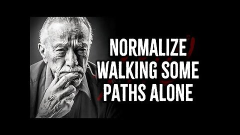 Once You Learn These Life Lessons, You Will Never Be The Same