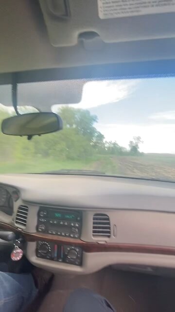 The start of that joke between me and tim