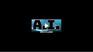 A.I