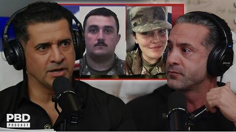 “Are You A STUPID Person?” - Trump ROASTS Reporter Over Afghan Refugee National Guard Shooting