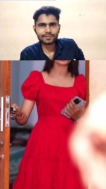 hai chalna khahi ghumke aate hai