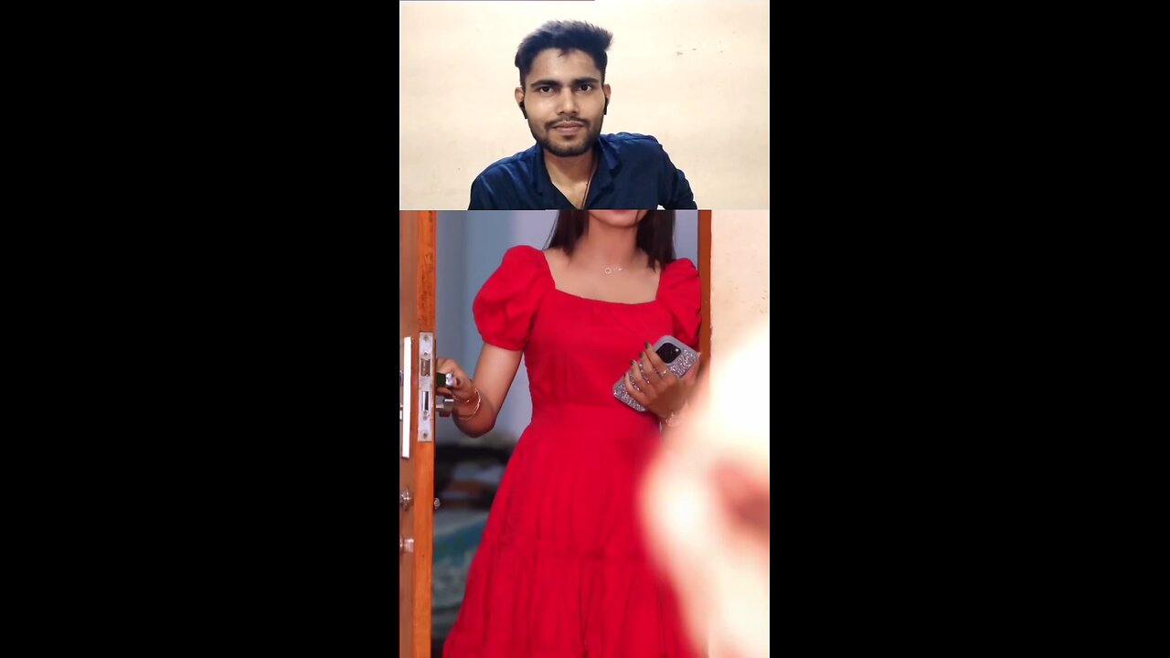 hai chalna khahi ghumke aate hai