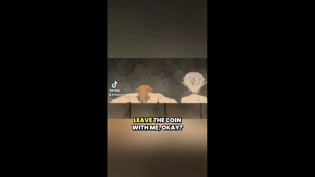 Top surreal and funniest one-liners from this chaotic scene (shorts compilation)