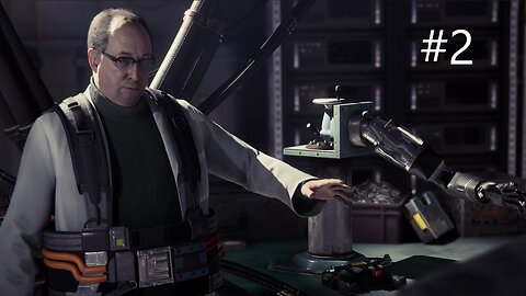 Marvel's Spider-Man Gameplay 2 | PS5 Games