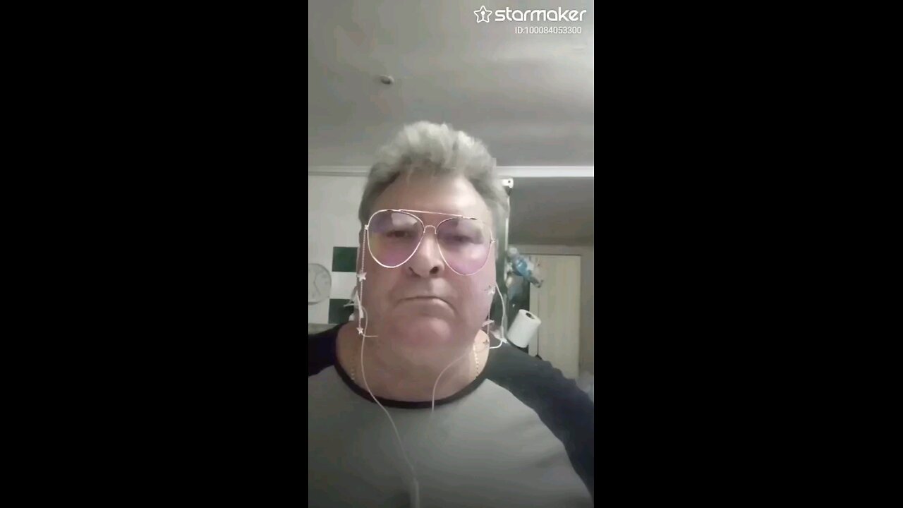 Bridge Over Troubled Water