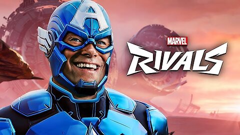 ITS PARTY TIME BAYBEEE!!! SNL WITH THE BOIZ ON RIVALS!!!