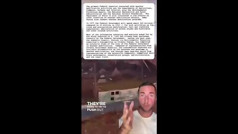 "Unveiling the Truth: Maui Fires and the Controversial Land Grab Strategy"
