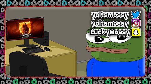 😎Midday Milkers😎Games & more😎420 Vibes😎#RumbleTakeover😎