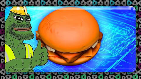 😎FISH FILET FOR OHHIMARK😎420 Vibes😎#RumbleTakeover😎