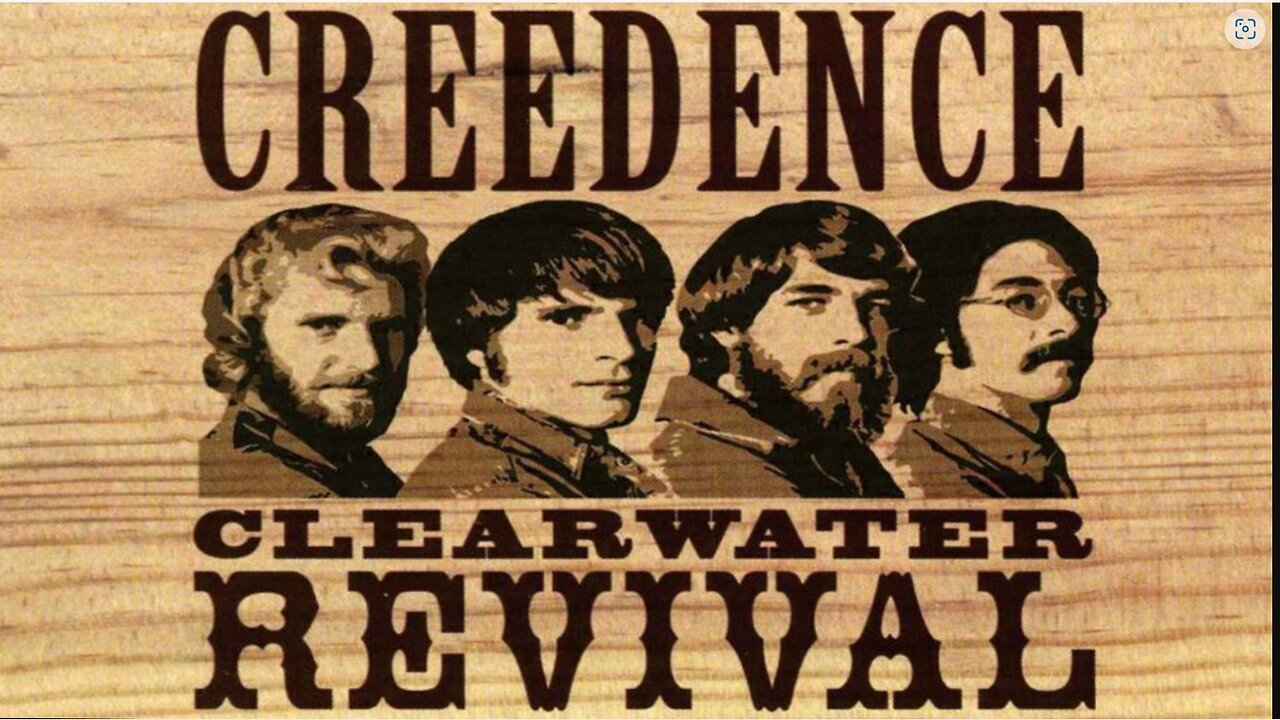 VinylRevyval music hour