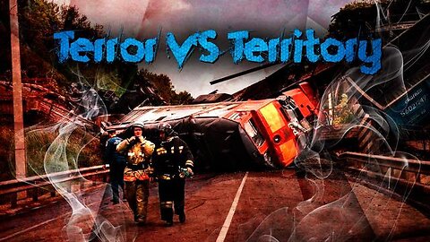 ►🚨▶⚡️🇺🇦⚔️🇷🇺 SouthFront | Terror v Territory: Illusion Of Diplomacy | Jun 02 2025