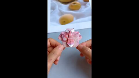 AMAZING HAND CRAFT #viral #usa #handcraft