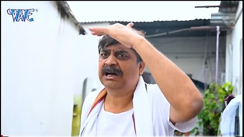 patu pandit