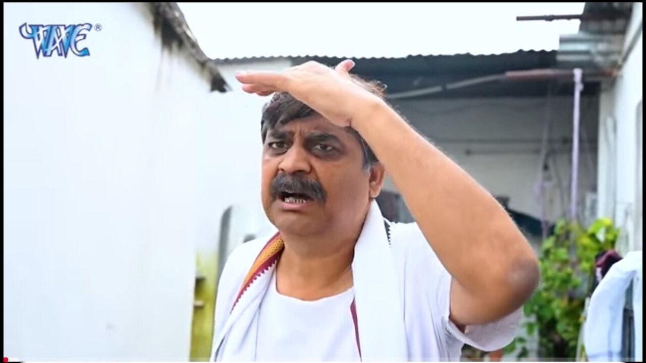 patu pandit