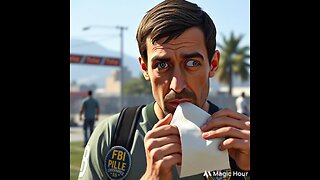 Plan Trusting & Cross Eyed Poo Defeats ZoG... and GTA
