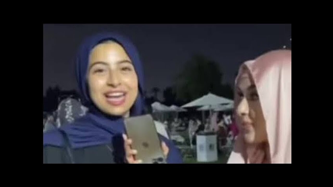 Why the Muslim Marriage Market feels IMPOSSIBLE in 2025