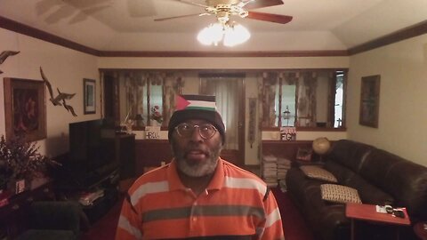 Reciting the Alphabet in Reverse #short