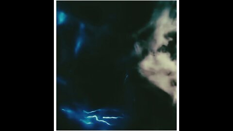 thanos