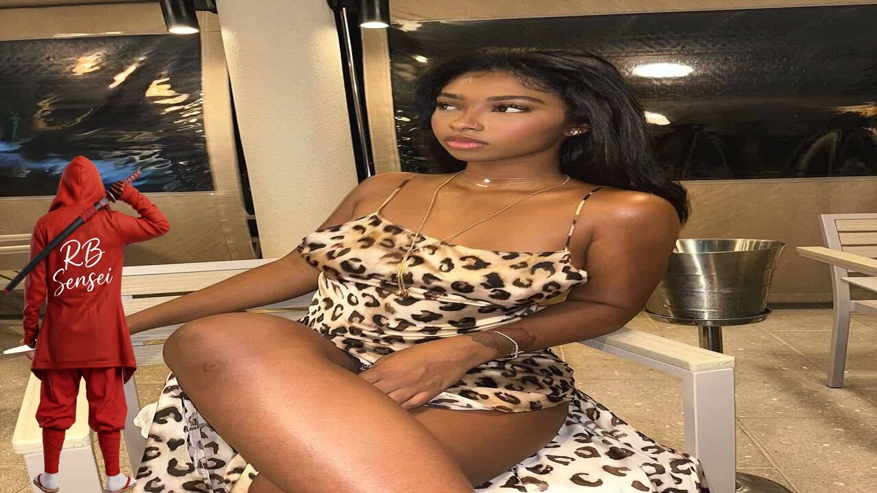 Modern Women Gone Wild 1/14/2026