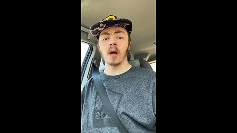 They’re completely insane