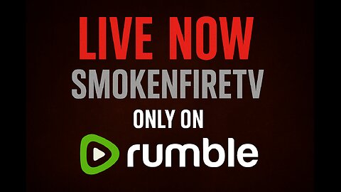 test test test happy Friday main pc die useing old one cant play games just chat and videos