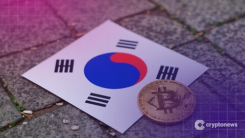 KakaoBank Mulls South Korean Won-Backed Stablecoin Launch by 2025: Report