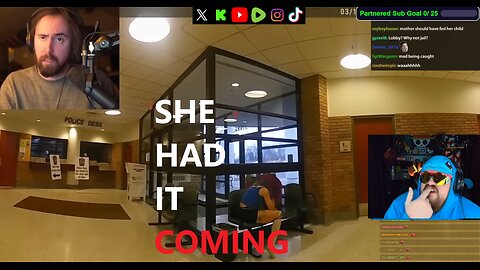 This is genuinely wrong...