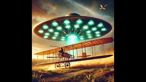 lucid dream stream where the humans always win and so do you