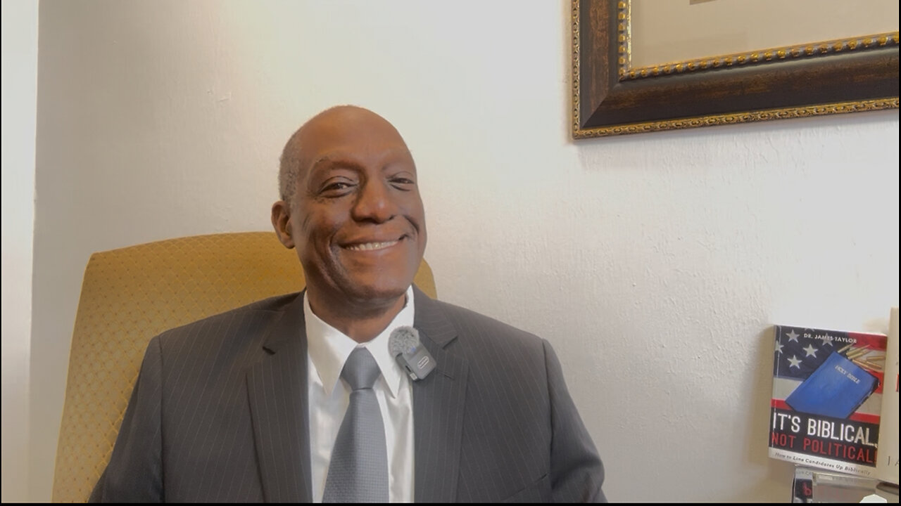 Public Schools without Inappropriate Materials