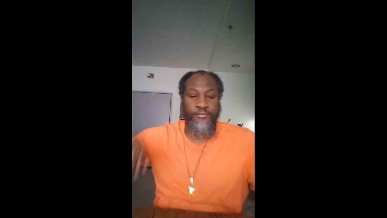 Part 2: Leprosy is not same Leprous