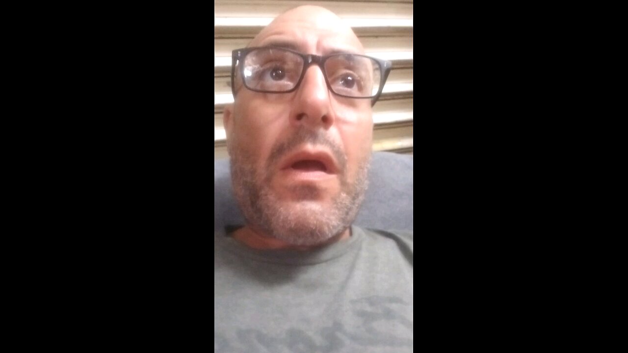 if 51% of violent crime is commited by YOU PEOPLE, then WE ARE JUSTIFIED