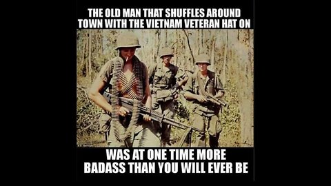 Thursday Night Thoughts (T.N.T.) just a hangout