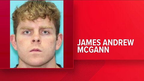 Man in custody after Devil's Den murders, Gov. Sanders announces