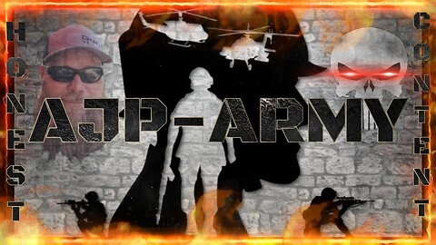 Rapid Fire News #962 ~WOODSHED Wednesday~