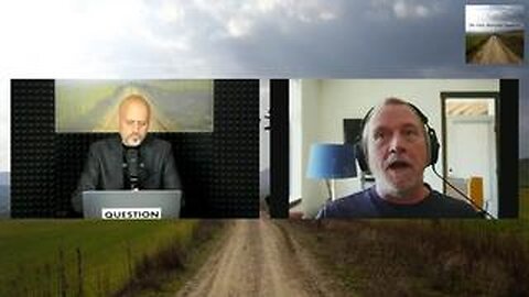 Greg Reese: Bombshell Report: Pole Shifts, Partisan Revelations & The Digital Police State!