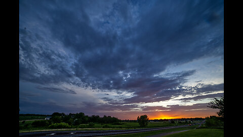 Timelapse 07-23-25