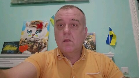 США высматривают в чужих глазах пылинки, а в своих и бревна не видят