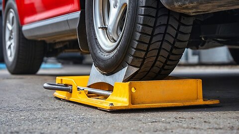 35 COOL TOOLS AND INVENTIONS FOR YOUR GARAGE