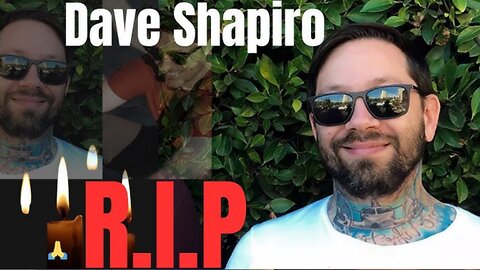 Heavy metal drummer dead in San Diego light plane crash, father reportedly says