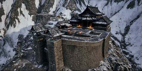 Oblivion Remaster Tip for Storage