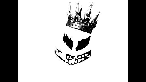 The Spooky Mix