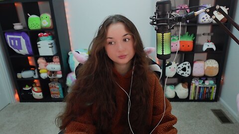 HAPPY FRIDAY !DISCORD