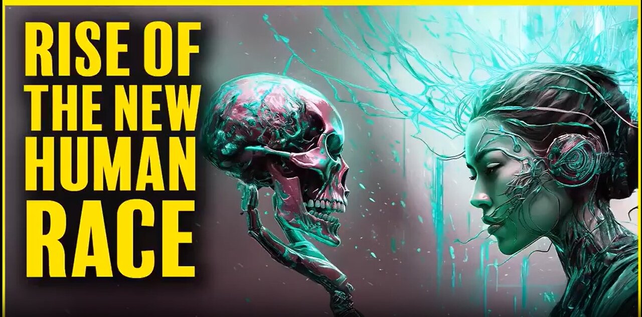 Chilling Transhuman Lecture From 1984 by Michio Kushi EXPOSES IT ALL