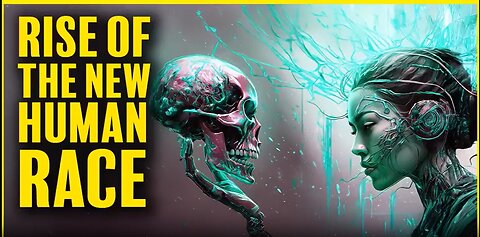 Chilling Transhuman Lecture From 1984 by Michio Kushi EXPOSES IT ALL